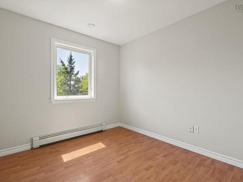 133 Green Village Lane, Dartmouth, NS 