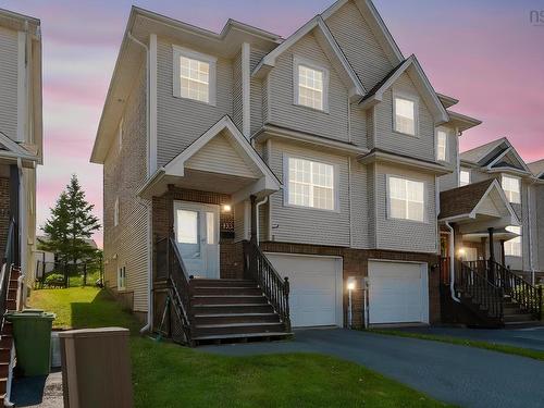 133 Green Village Lane, Dartmouth, NS 