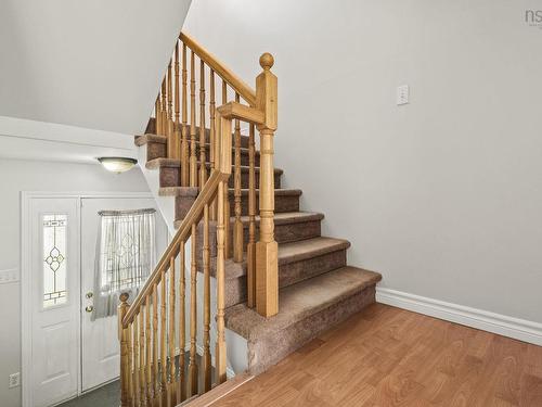 133 Green Village Lane, Dartmouth, NS 