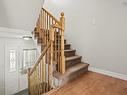 133 Green Village Lane, Dartmouth, NS 