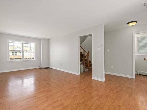 133 Green Village Lane, Dartmouth, NS 