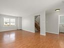 133 Green Village Lane, Dartmouth, NS 