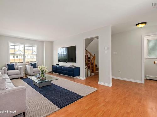 133 Green Village Lane, Dartmouth, NS 