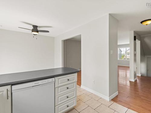 133 Green Village Lane, Dartmouth, NS 
