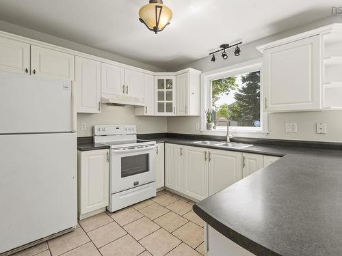 133 Green Village Lane, Dartmouth, NS 