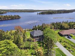 30 Capri Island Close West Porters Lake, NS B3E 1L6