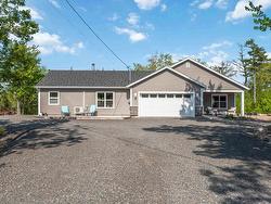 3344 Highway 12  Welton Landing, NS B4N 3V8