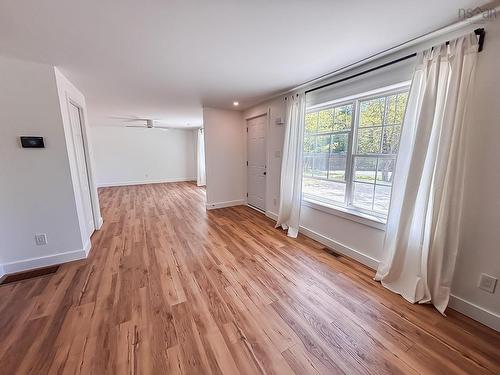 7822 Highway 3, Martins River, NS 