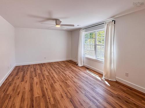 7822 Highway 3, Martins River, NS 