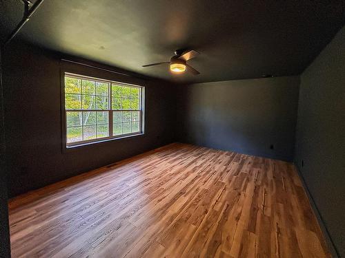 7822 Highway 3, Martins River, NS 