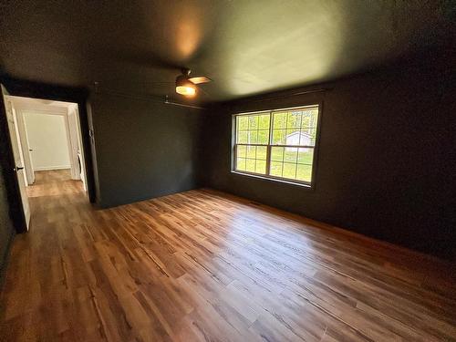 7822 Highway 3, Martins River, NS 