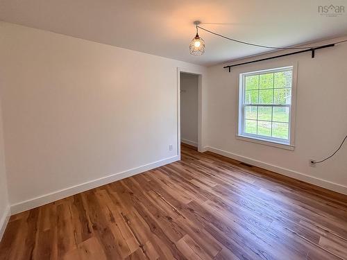 7822 Highway 3, Martins River, NS 