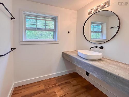 7822 Highway 3, Martins River, NS 