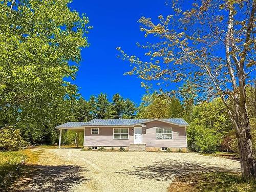 7822 Highway 3, Martins River, NS 