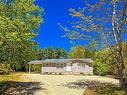 7822 Highway 3, Martins River, NS 