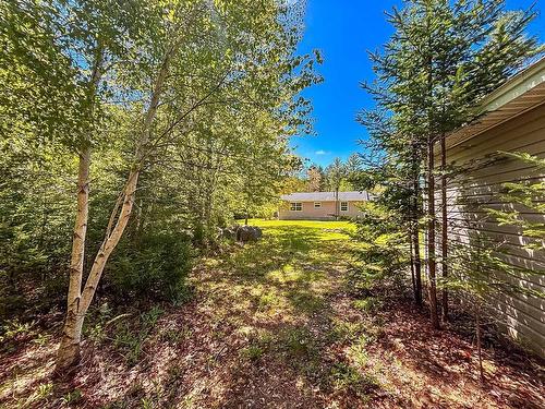 7822 Highway 3, Martins River, NS 
