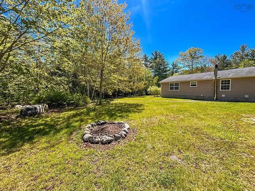 7822 Highway 3, Martins River, NS 