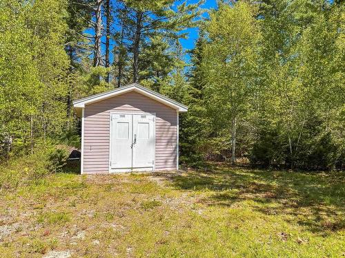 7822 Highway 3, Martins River, NS 