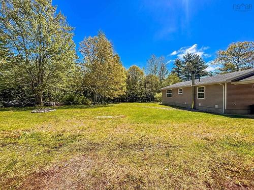 7822 Highway 3, Martins River, NS 