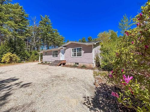 7822 Highway 3, Martins River, NS 