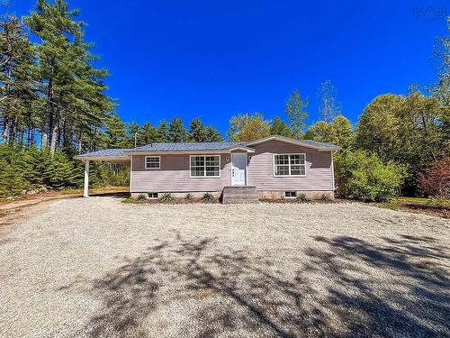 7822 Highway 3, Martins River, NS 
