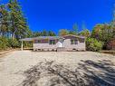 7822 Highway 3, Martins River, NS 