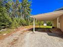 7822 Highway 3, Martins River, NS 