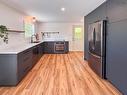 7822 Highway 3, Martins River, NS 