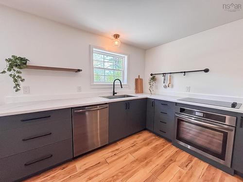 7822 Highway 3, Martins River, NS 
