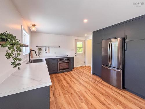 7822 Highway 3, Martins River, NS 