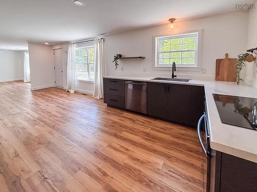 7822 Highway 3, Martins River, NS 