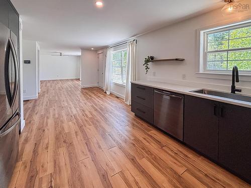 7822 Highway 3, Martins River, NS 