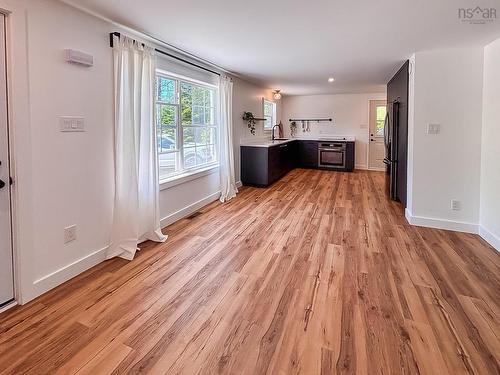 7822 Highway 3, Martins River, NS 