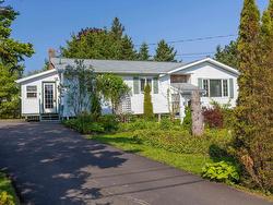 19 Marjorie Crescent Stratford, PE C1B 1X3