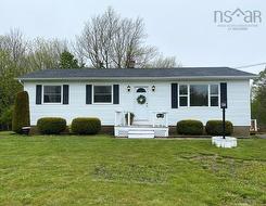 3885 Prospect Road North Alton, NS B4N 3V8