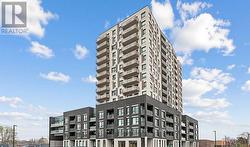 204 - 1333 WEBER STREET E Kitchener, ON N2A 0M5