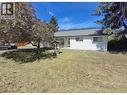 1204 Second Avenue, Chase, BC 