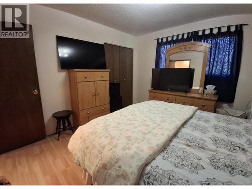 1204 Second Avenue, Chase, BC 