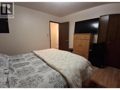 1204 Second Avenue, Chase, BC 