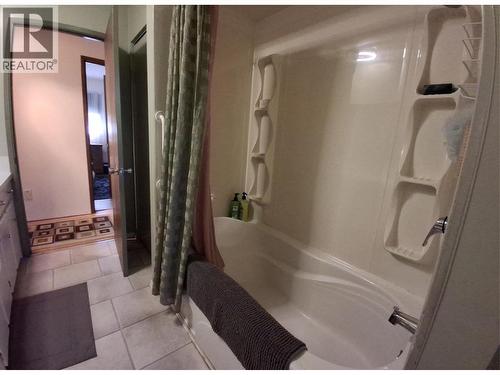 1204 Second Avenue, Chase, BC 