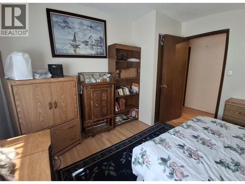 1204 Second Avenue, Chase, BC 