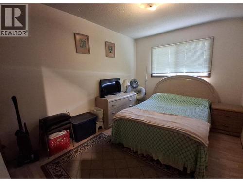 1204 Second Avenue, Chase, BC 