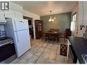 1204 Second Avenue, Chase, BC 