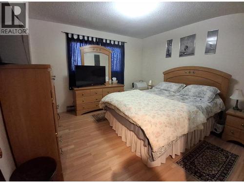 1204 Second Avenue, Chase, BC 