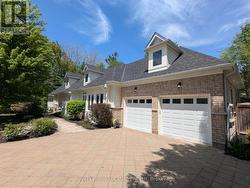5 CHRISTY DRIVE Wasaga Beach, ON L9Z 1C8