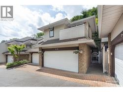 6 58 RICHMOND STREET  New Westminster, BC V3L 5P2