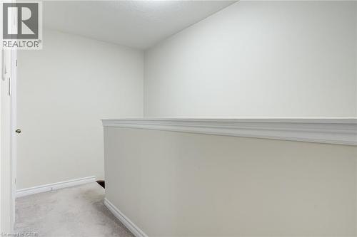 7 Sirente Drive Unit# 11, Hamilton, ON - Indoor Photo Showing Other Room