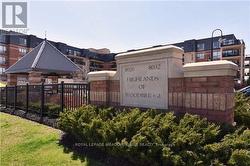 101 - 8026 KIPLING AVENUE N Vaughan, ON L4L 2A1