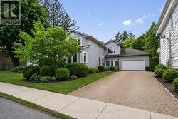 177 NIAGARA BOULEVARD Fort Erie, ON L2A 3G7
