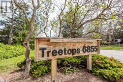 15 - 6855 GLEN ERIN DRIVE Mississauga, ON L5N 1P6